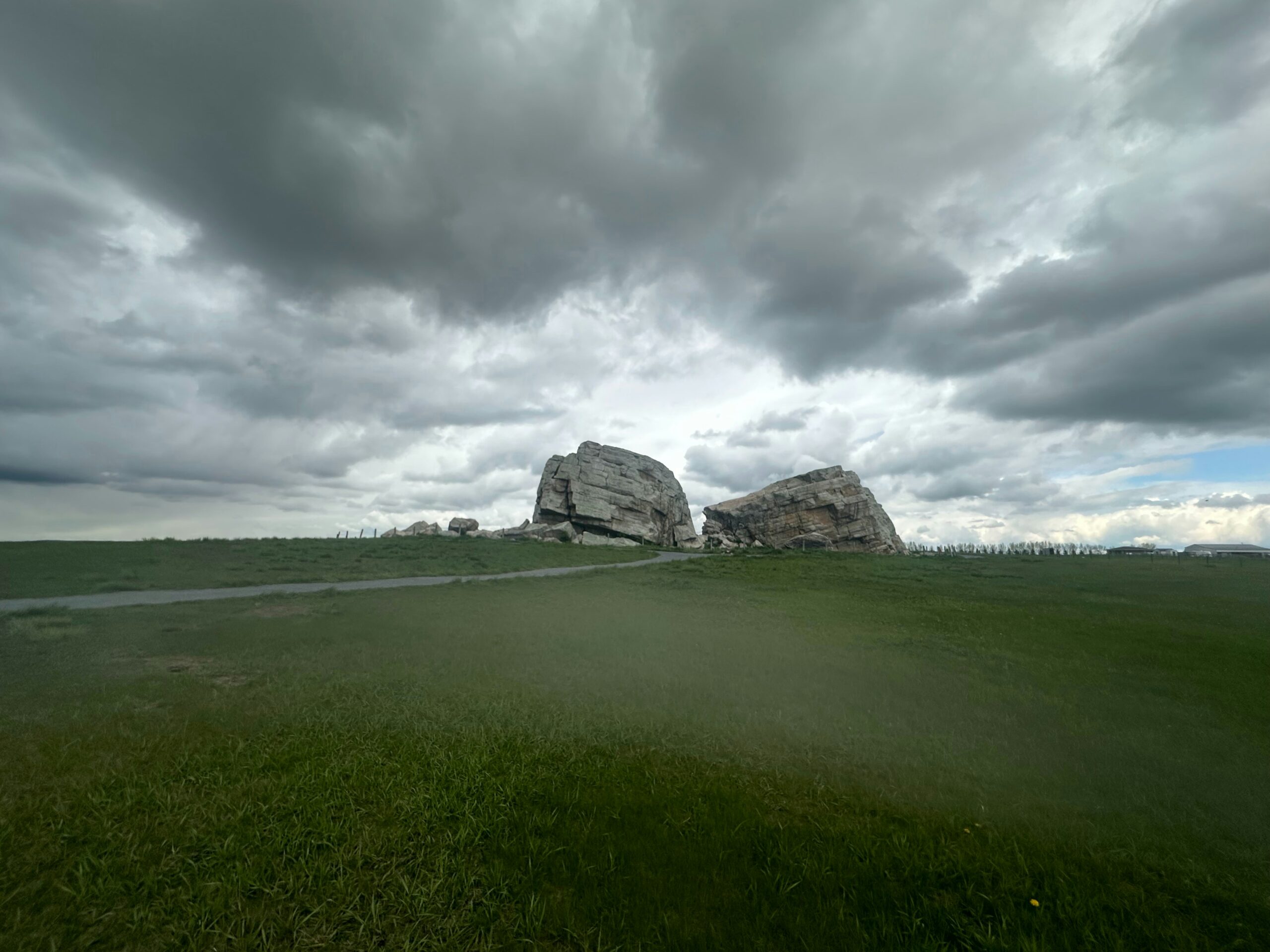 Let’s Keep it Respectful